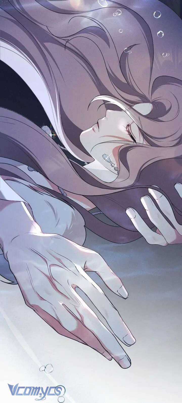 Phản Bội Nhân Phẩm - Chapter 25 - Trang 74