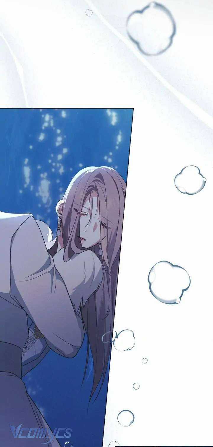 Phản Bội Nhân Phẩm - Chapter 25 - Trang 75