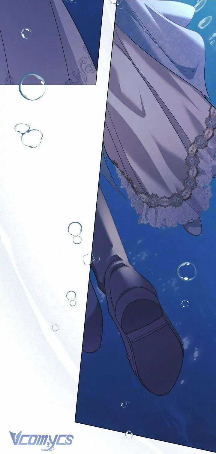 Phản Bội Nhân Phẩm - Chapter 25 - Trang 76