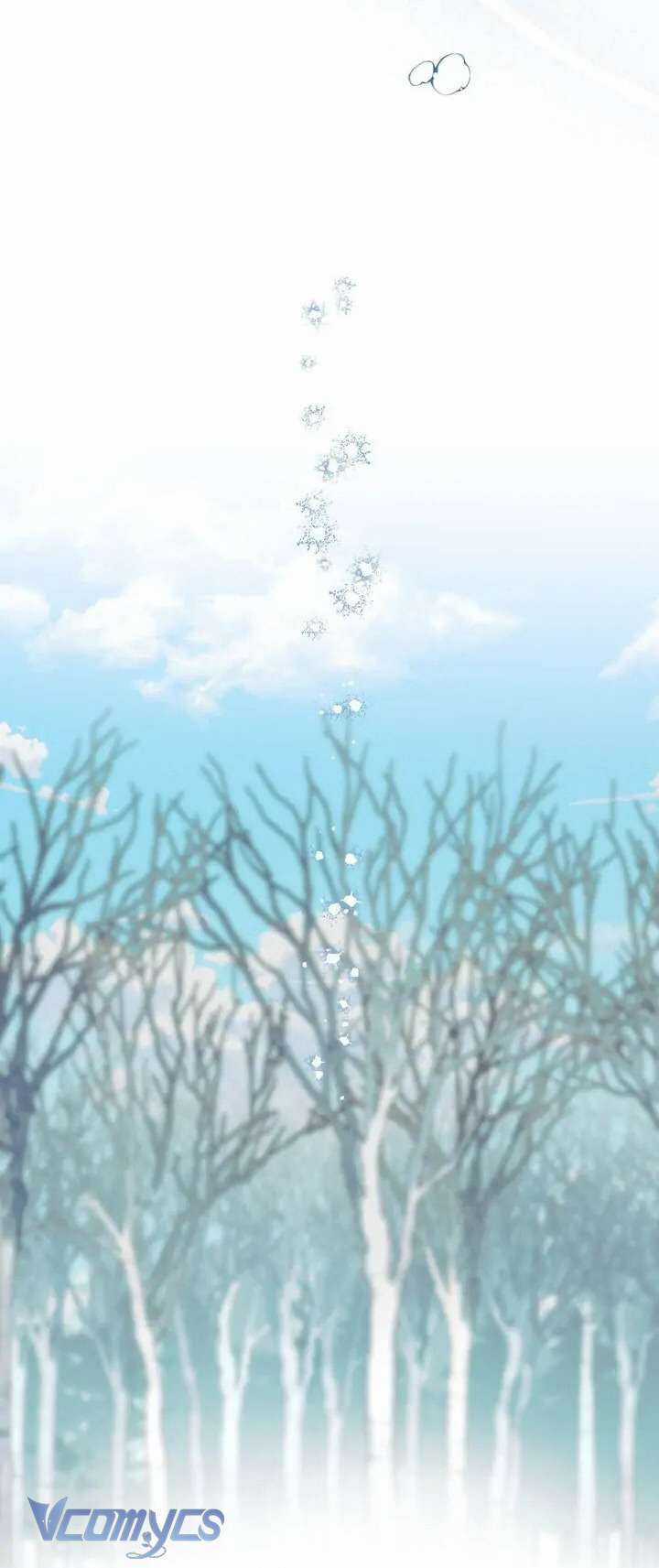 Phản Bội Nhân Phẩm - Chapter 25 - Trang 77