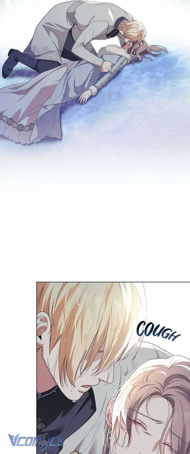 Phản Bội Nhân Phẩm - Chapter 25 - Trang 78