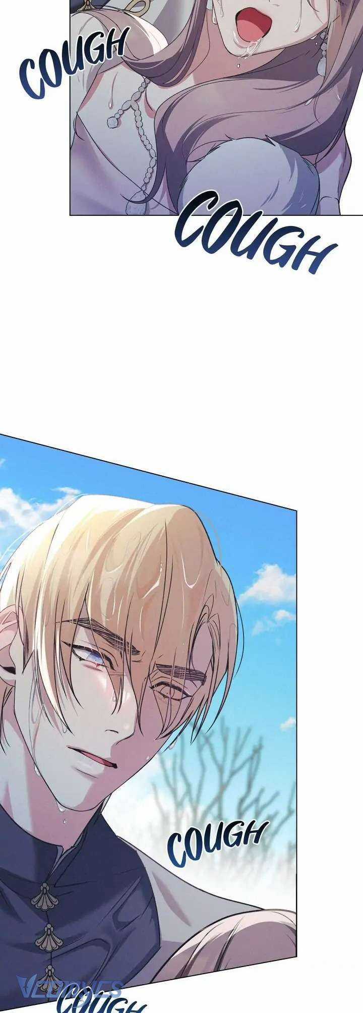 Phản Bội Nhân Phẩm - Chapter 25 - Trang 79