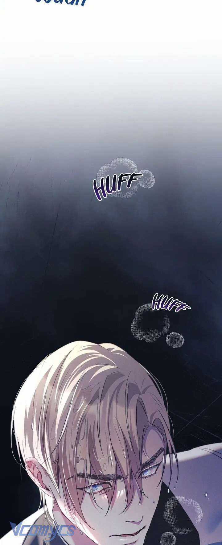 Phản Bội Nhân Phẩm - Chapter 25 - Trang 80