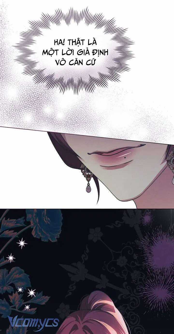 Phản Bội Nhân Phẩm - Chapter 25 - Trang 9