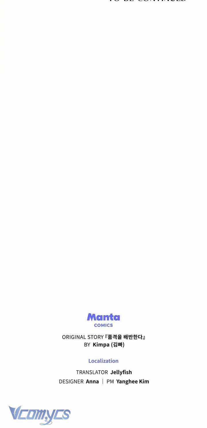 Phản Bội Nhân Phẩm - Chapter 25 - Trang 82