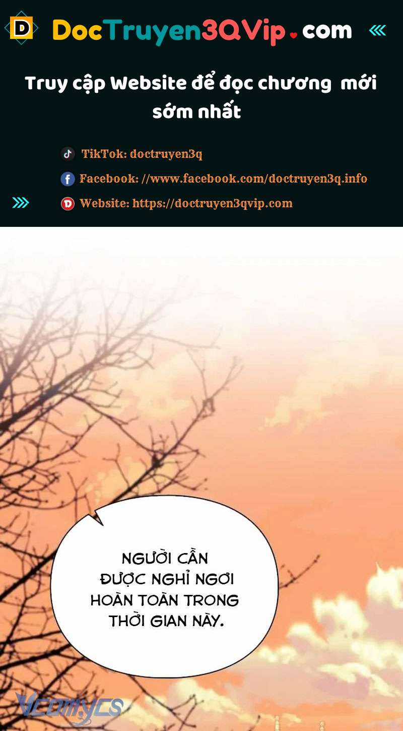 Phản Bội Nhân Phẩm - Chapter 26 - Trang 2