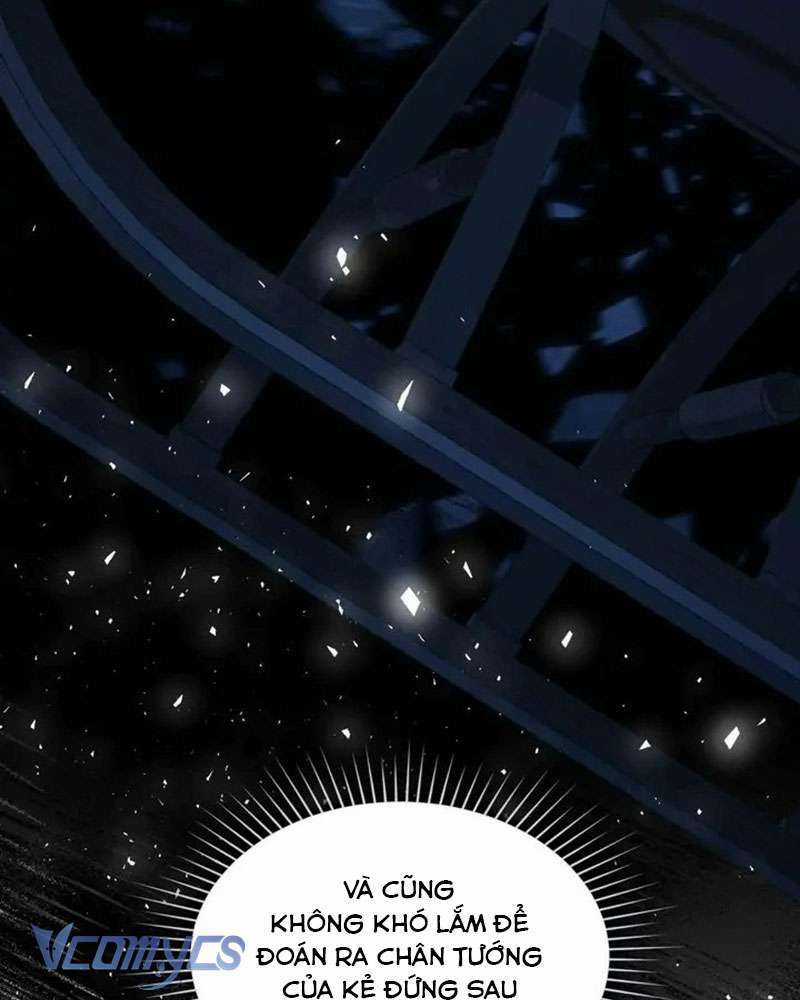 Phản Bội Nhân Phẩm - Chapter 26 - Trang 11