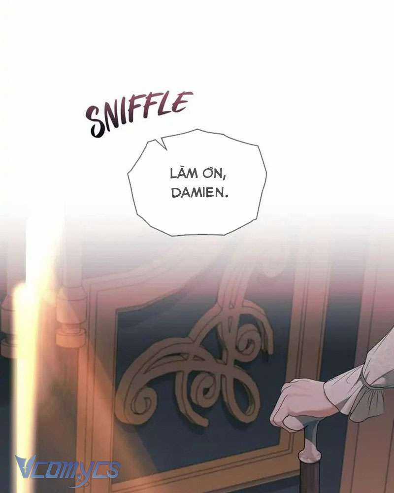 Phản Bội Nhân Phẩm - Chapter 26 - Trang 101