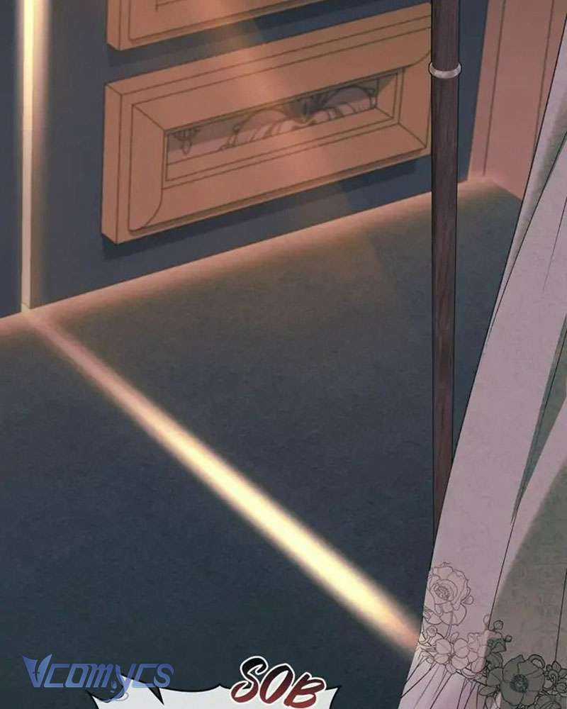 Phản Bội Nhân Phẩm - Chapter 26 - Trang 102