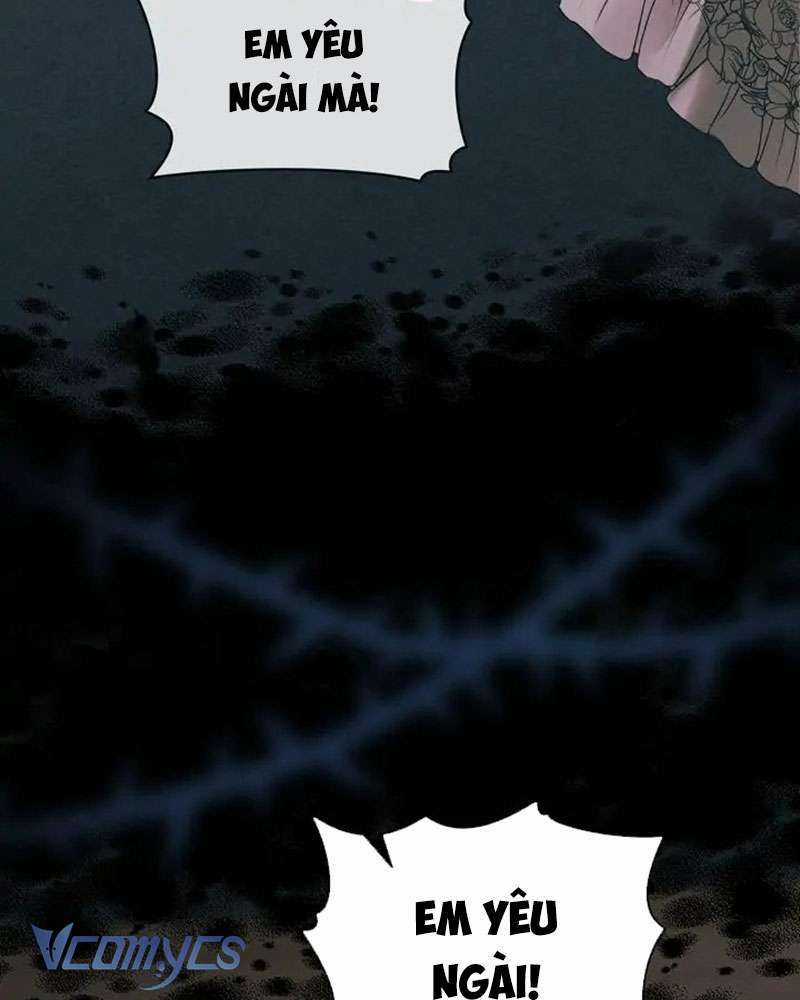 Phản Bội Nhân Phẩm - Chapter 26 - Trang 103