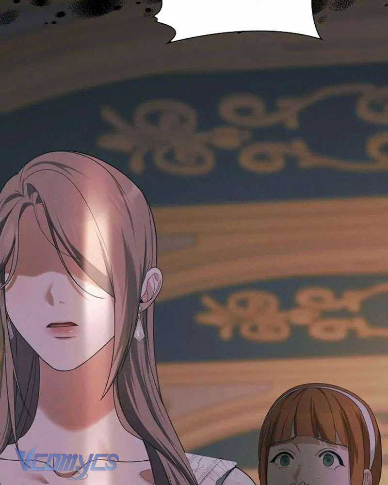 Phản Bội Nhân Phẩm - Chapter 26 - Trang 104