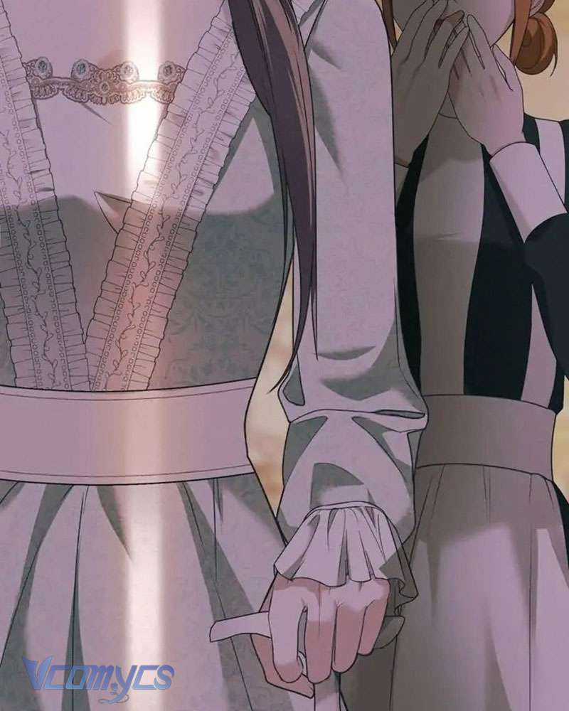 Phản Bội Nhân Phẩm - Chapter 26 - Trang 105