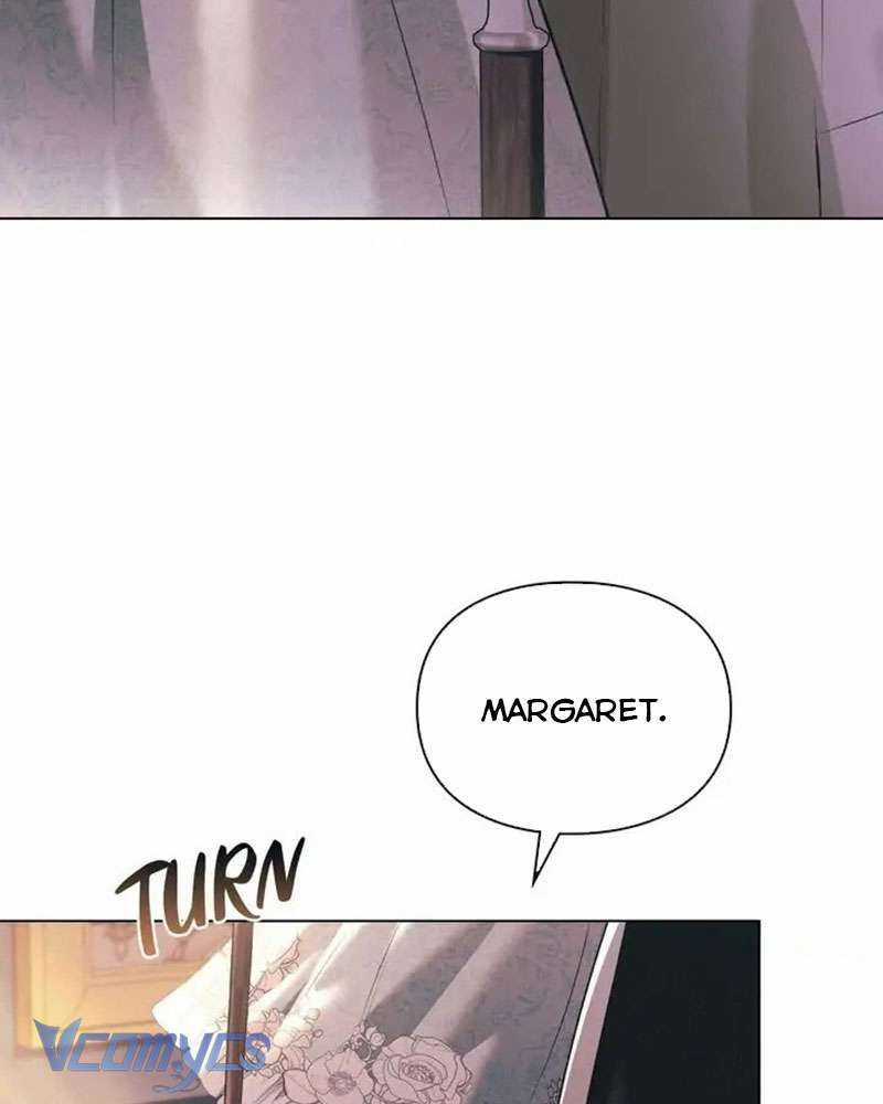 Phản Bội Nhân Phẩm - Chapter 26 - Trang 106