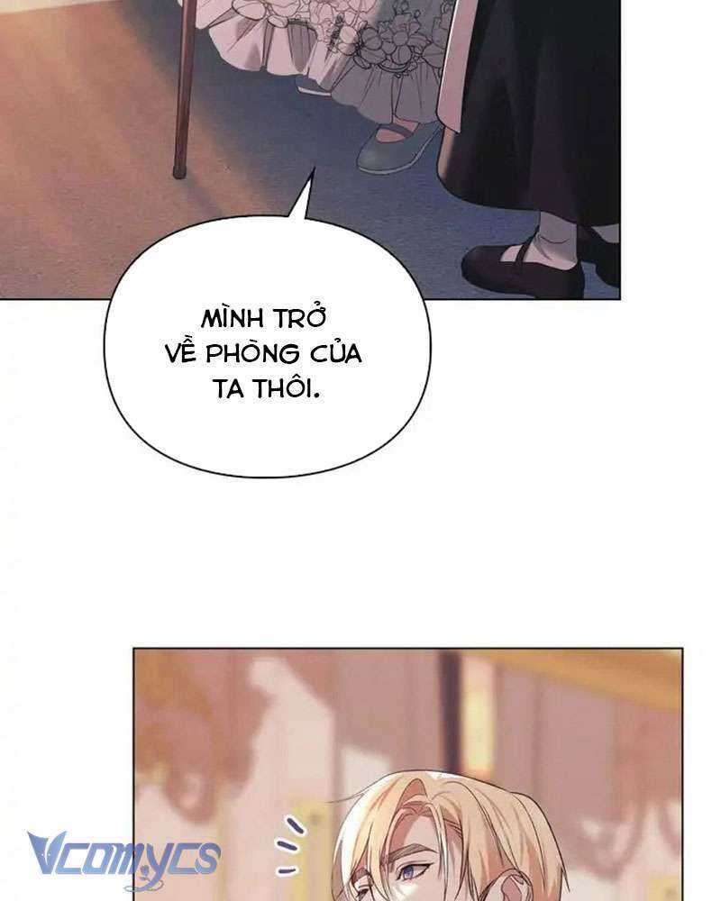 Phản Bội Nhân Phẩm - Chapter 26 - Trang 107
