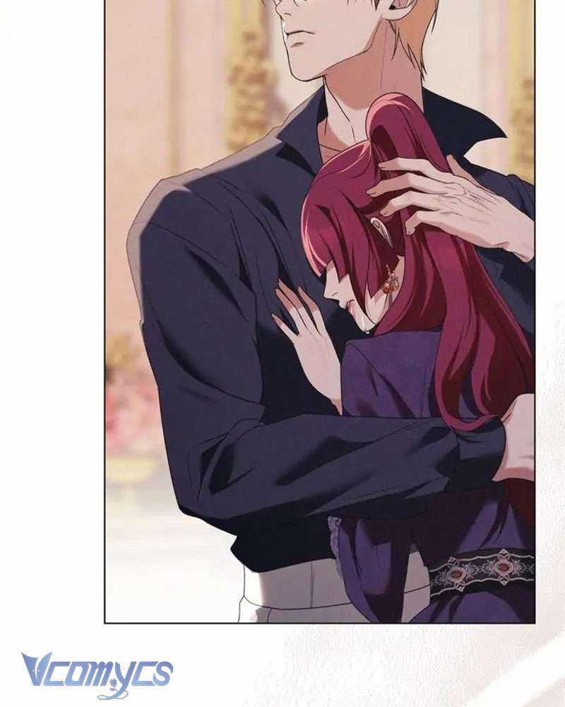 Phản Bội Nhân Phẩm - Chapter 26 - Trang 108