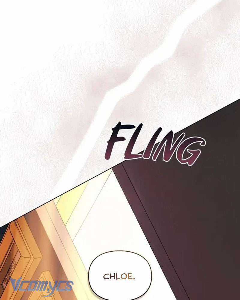 Phản Bội Nhân Phẩm - Chapter 26 - Trang 109