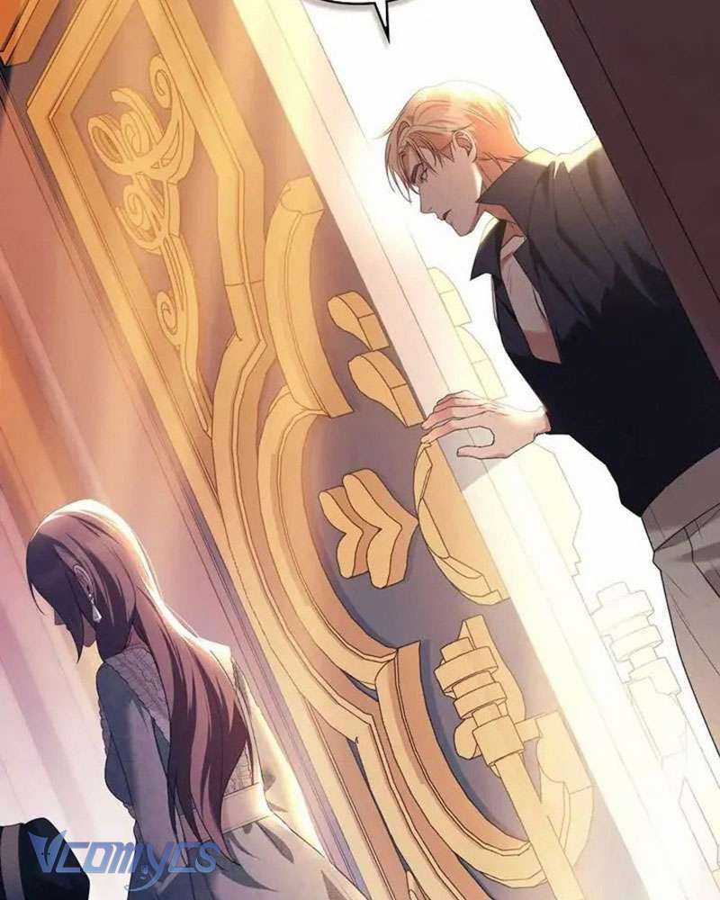 Phản Bội Nhân Phẩm - Chapter 26 - Trang 110