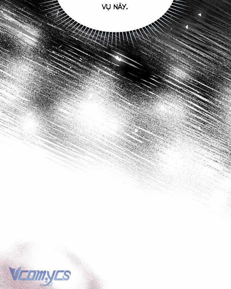 Phản Bội Nhân Phẩm - Chapter 26 - Trang 12