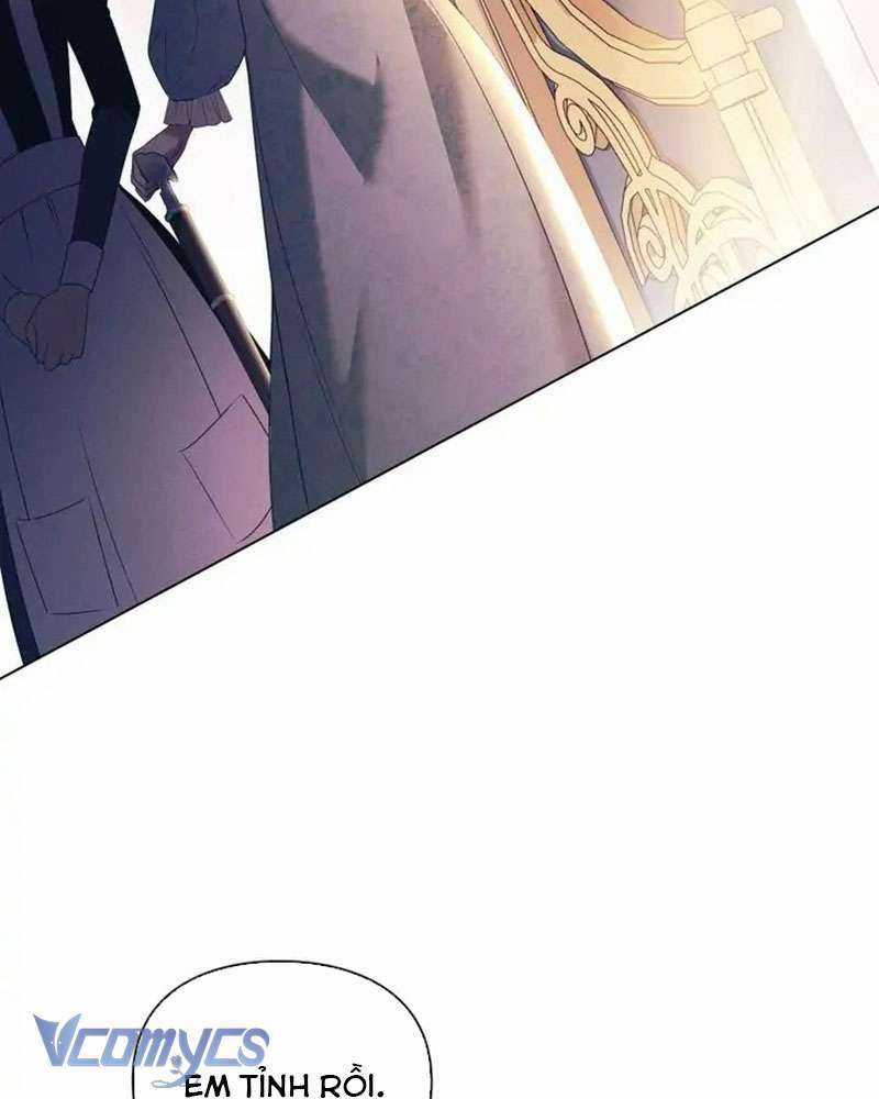 Phản Bội Nhân Phẩm - Chapter 26 - Trang 111