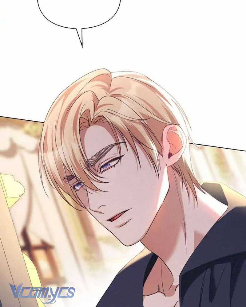 Phản Bội Nhân Phẩm - Chapter 26 - Trang 112