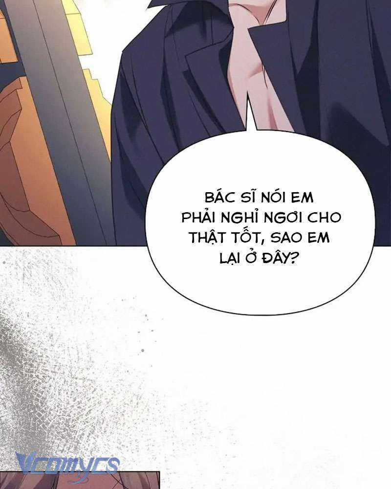 Phản Bội Nhân Phẩm - Chapter 26 - Trang 113