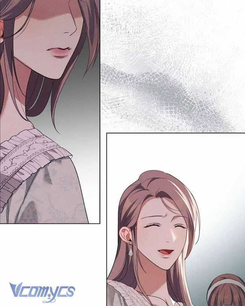 Phản Bội Nhân Phẩm - Chapter 26 - Trang 114