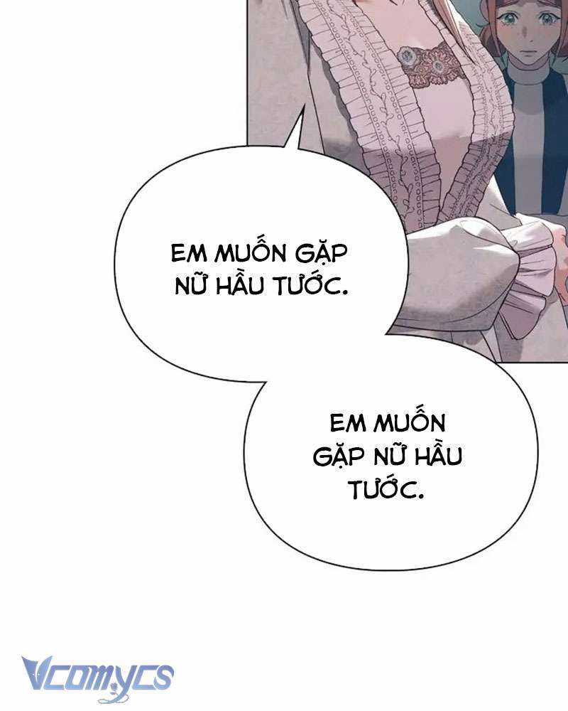 Phản Bội Nhân Phẩm - Chapter 26 - Trang 115