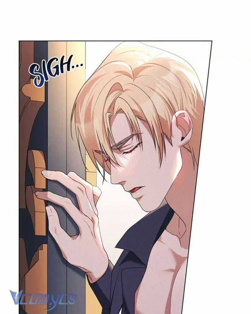 Phản Bội Nhân Phẩm - Chapter 26 - Trang 116