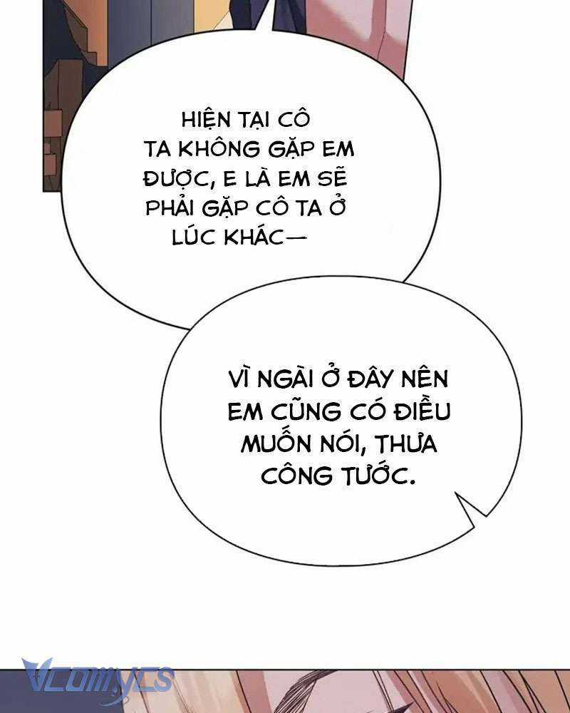 Phản Bội Nhân Phẩm - Chapter 26 - Trang 117