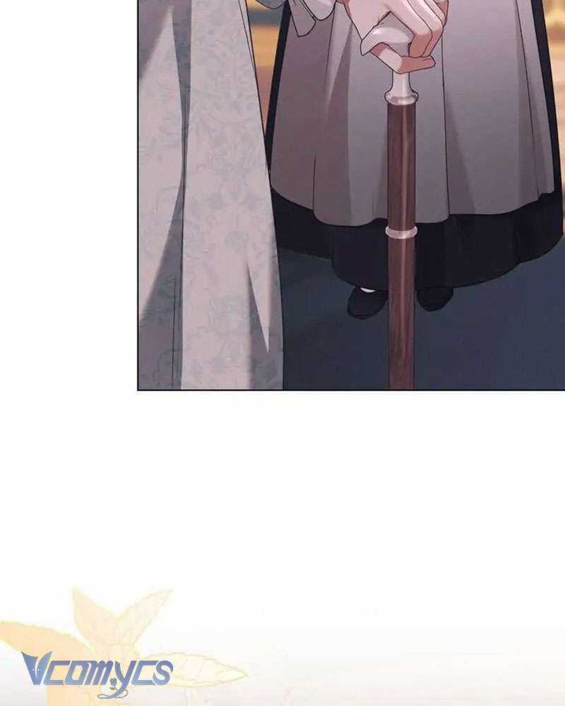 Phản Bội Nhân Phẩm - Chapter 26 - Trang 119