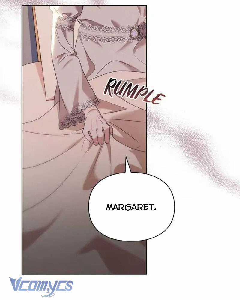 Phản Bội Nhân Phẩm - Chapter 26 - Trang 13