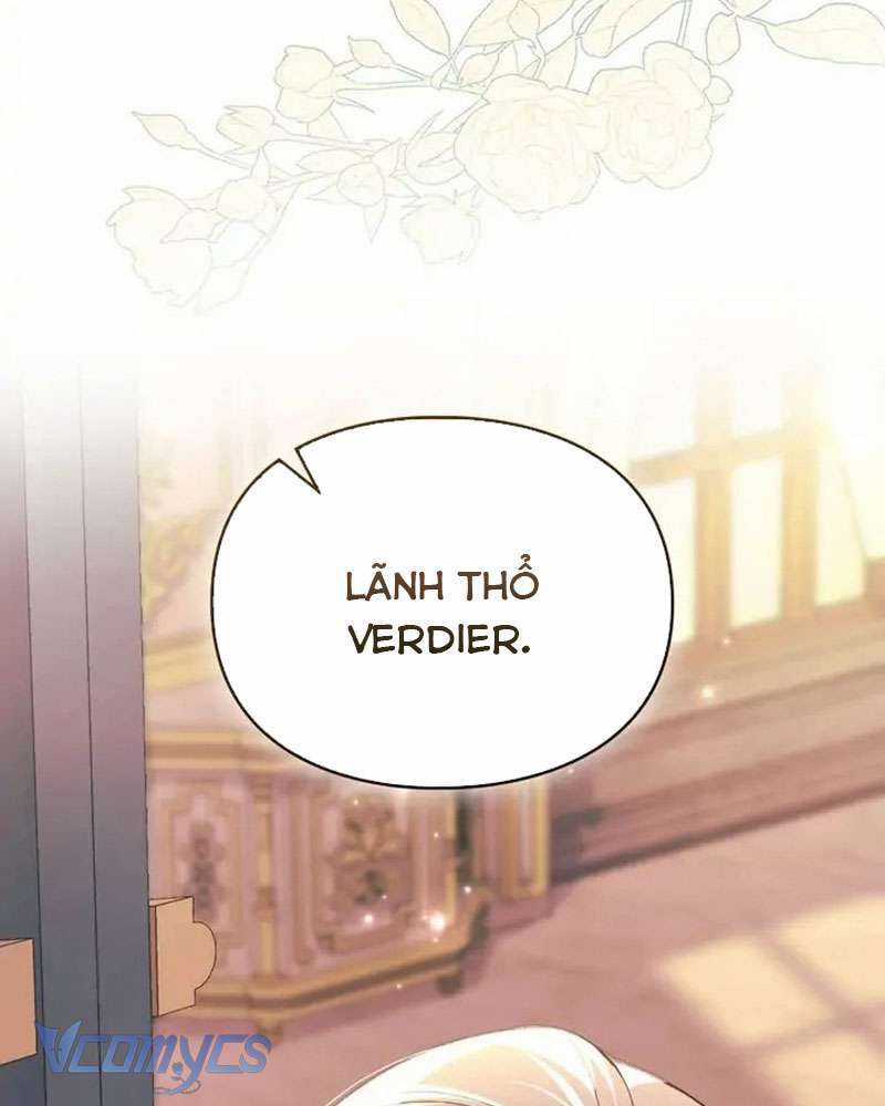 Phản Bội Nhân Phẩm - Chapter 26 - Trang 122