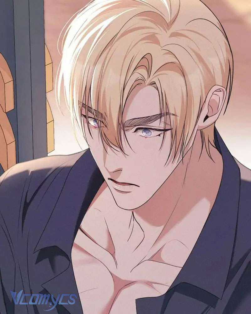 Phản Bội Nhân Phẩm - Chapter 26 - Trang 123