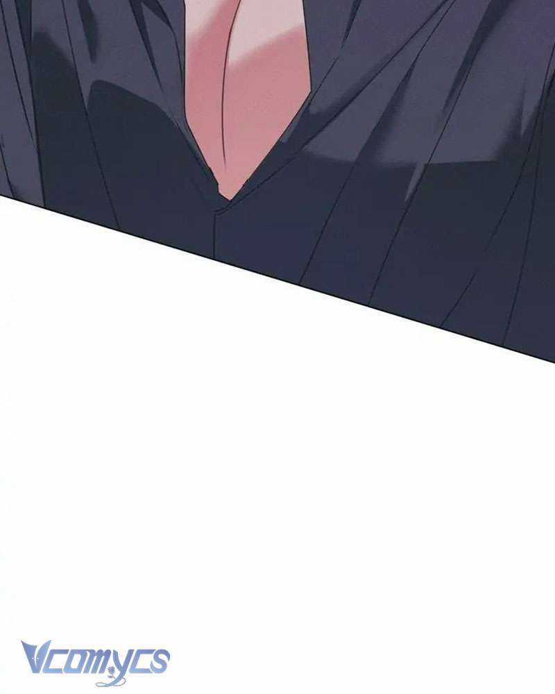 Phản Bội Nhân Phẩm - Chapter 26 - Trang 124