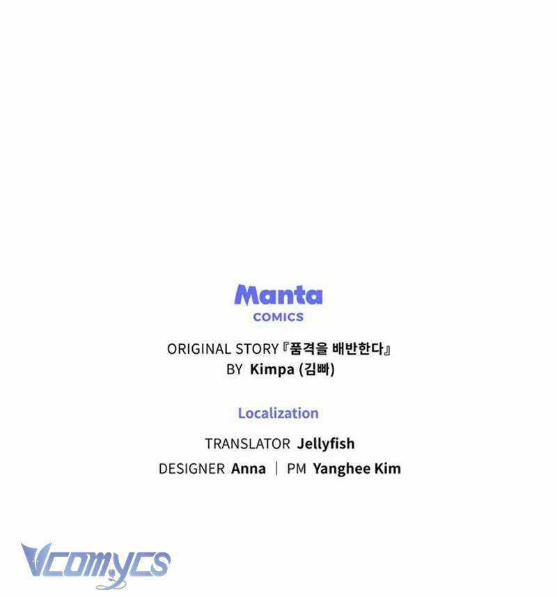 Phản Bội Nhân Phẩm - Chapter 26 - Trang 126