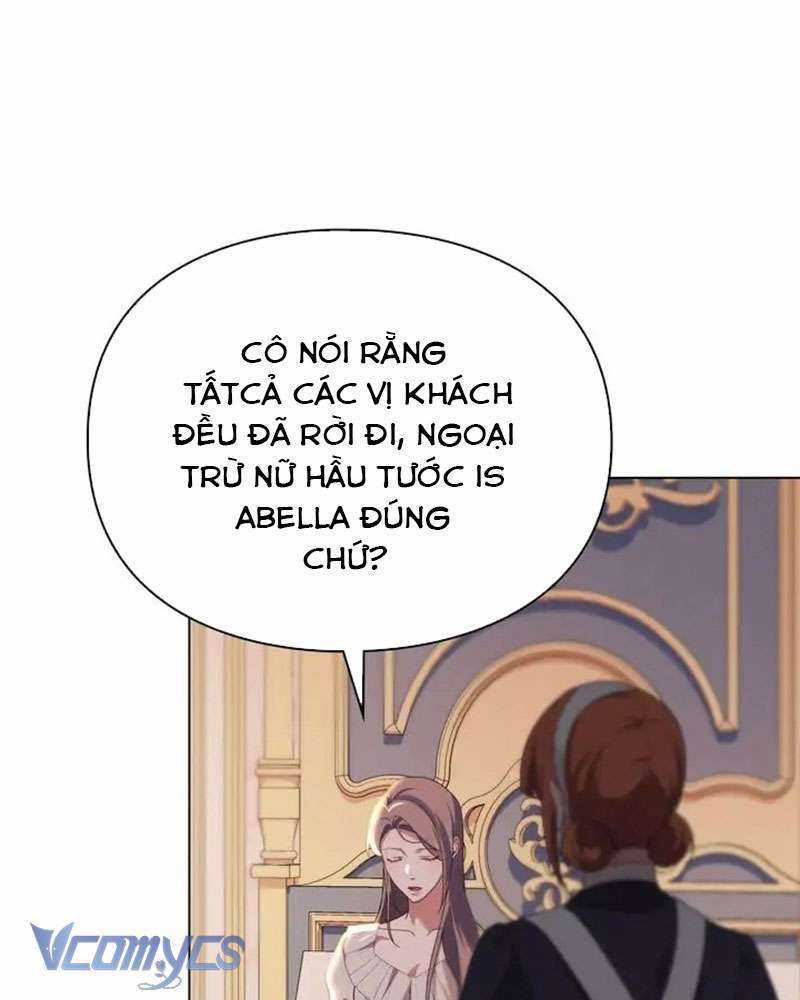 Phản Bội Nhân Phẩm - Chapter 26 - Trang 14