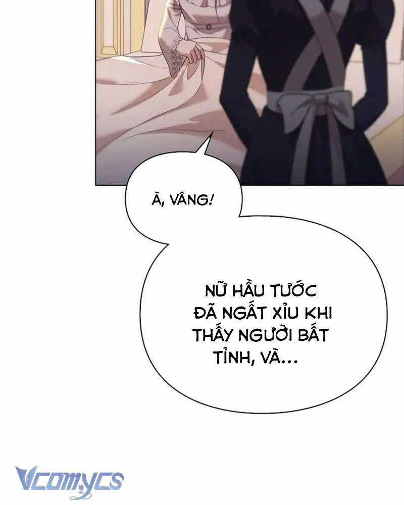 Phản Bội Nhân Phẩm - Chapter 26 - Trang 15