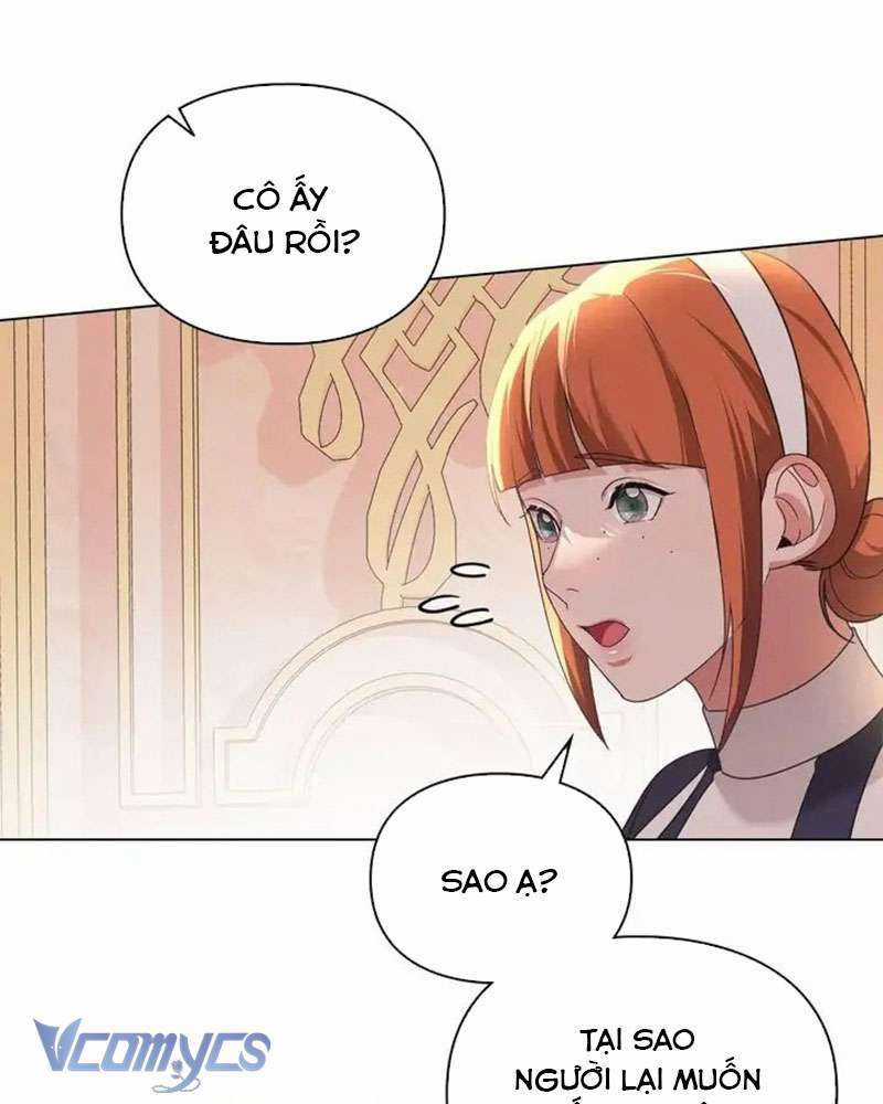 Phản Bội Nhân Phẩm - Chapter 26 - Trang 16