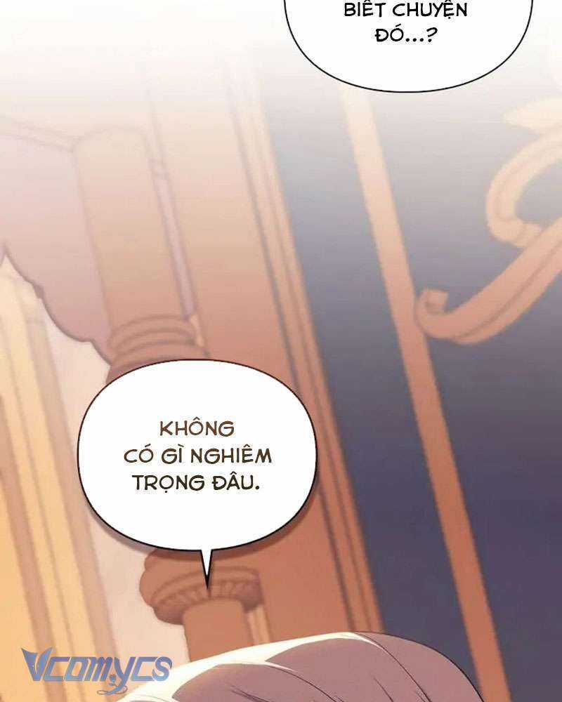 Phản Bội Nhân Phẩm - Chapter 26 - Trang 17