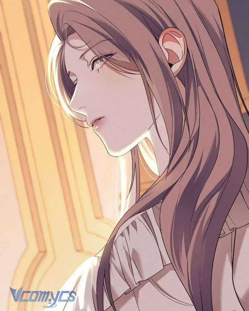 Phản Bội Nhân Phẩm - Chapter 26 - Trang 18