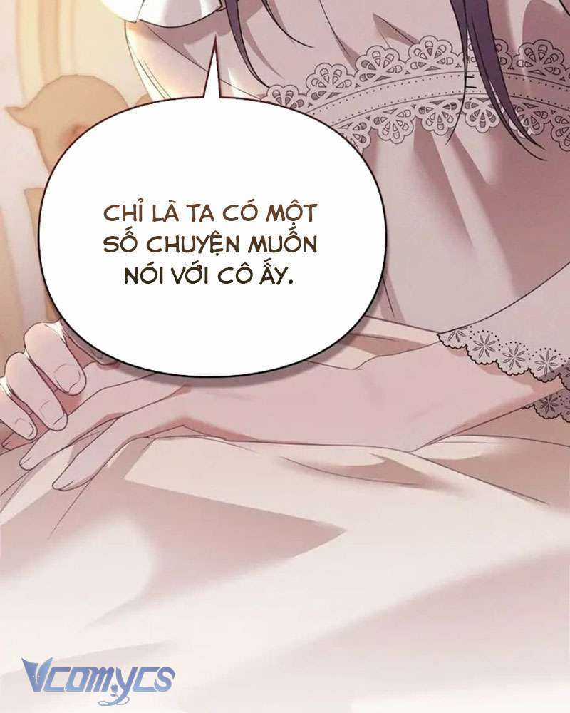 Phản Bội Nhân Phẩm - Chapter 26 - Trang 19