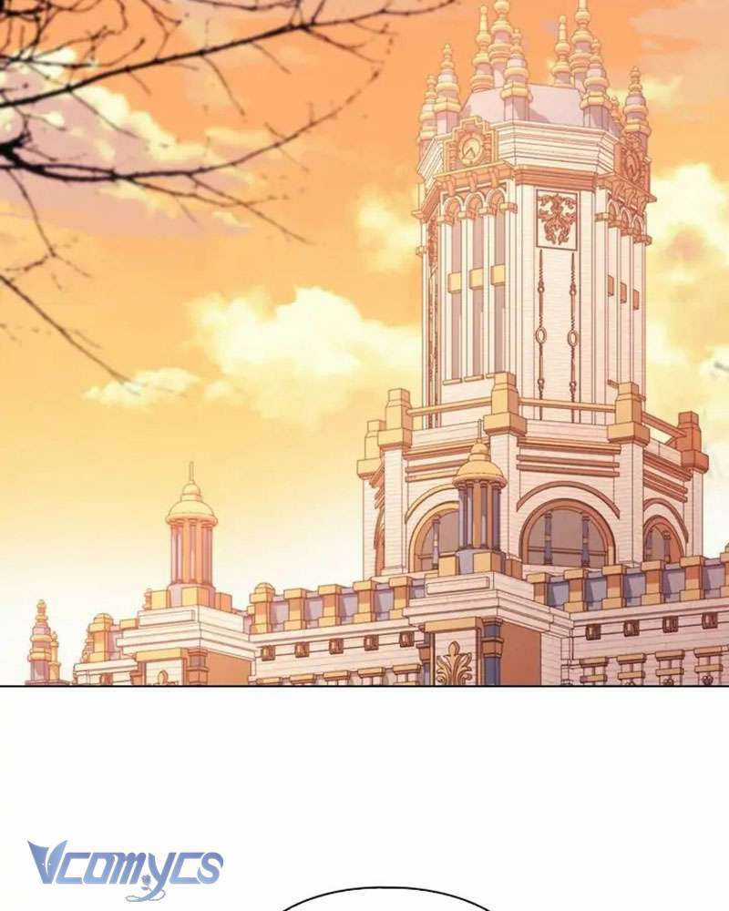 Phản Bội Nhân Phẩm - Chapter 26 - Trang 3