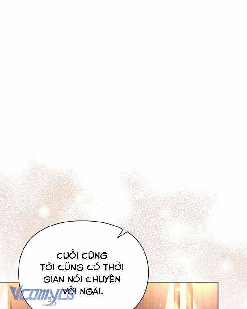 Phản Bội Nhân Phẩm - Chapter 26 - Trang 22