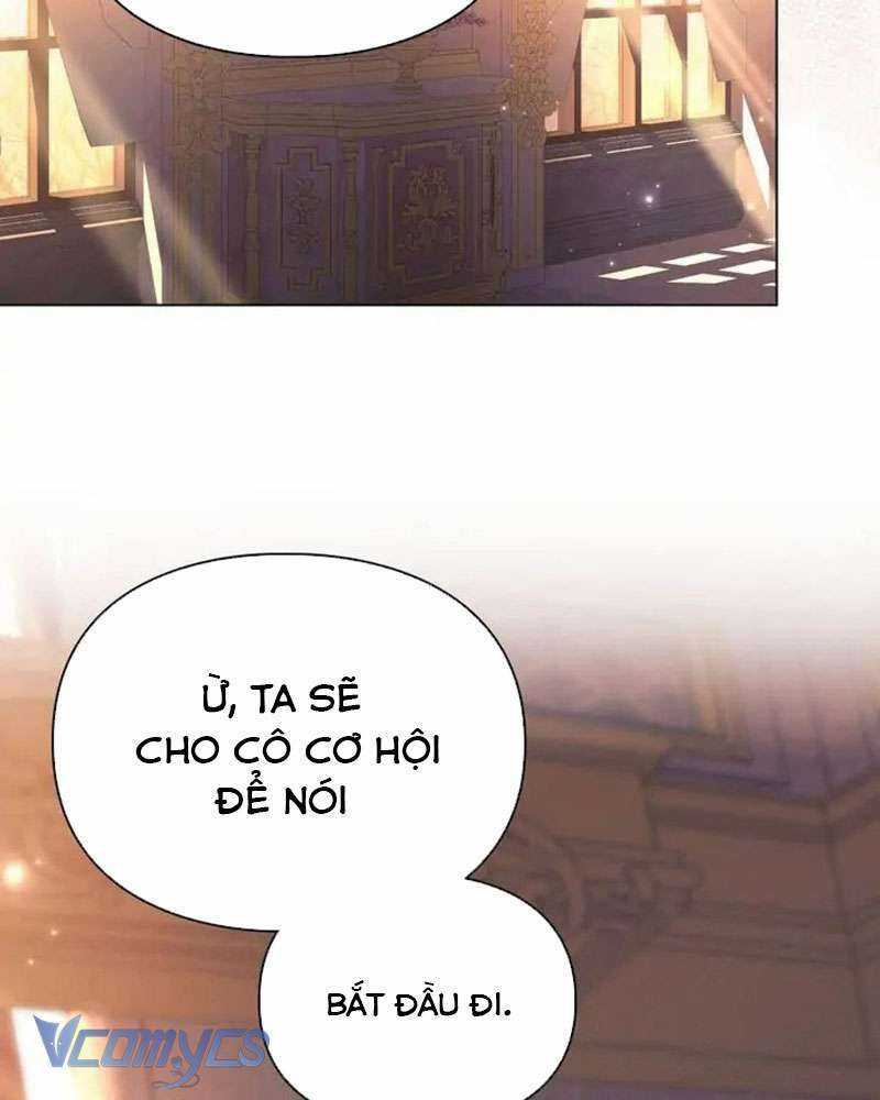 Phản Bội Nhân Phẩm - Chapter 26 - Trang 23