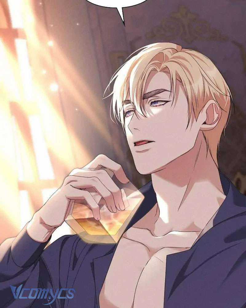 Phản Bội Nhân Phẩm - Chapter 26 - Trang 24