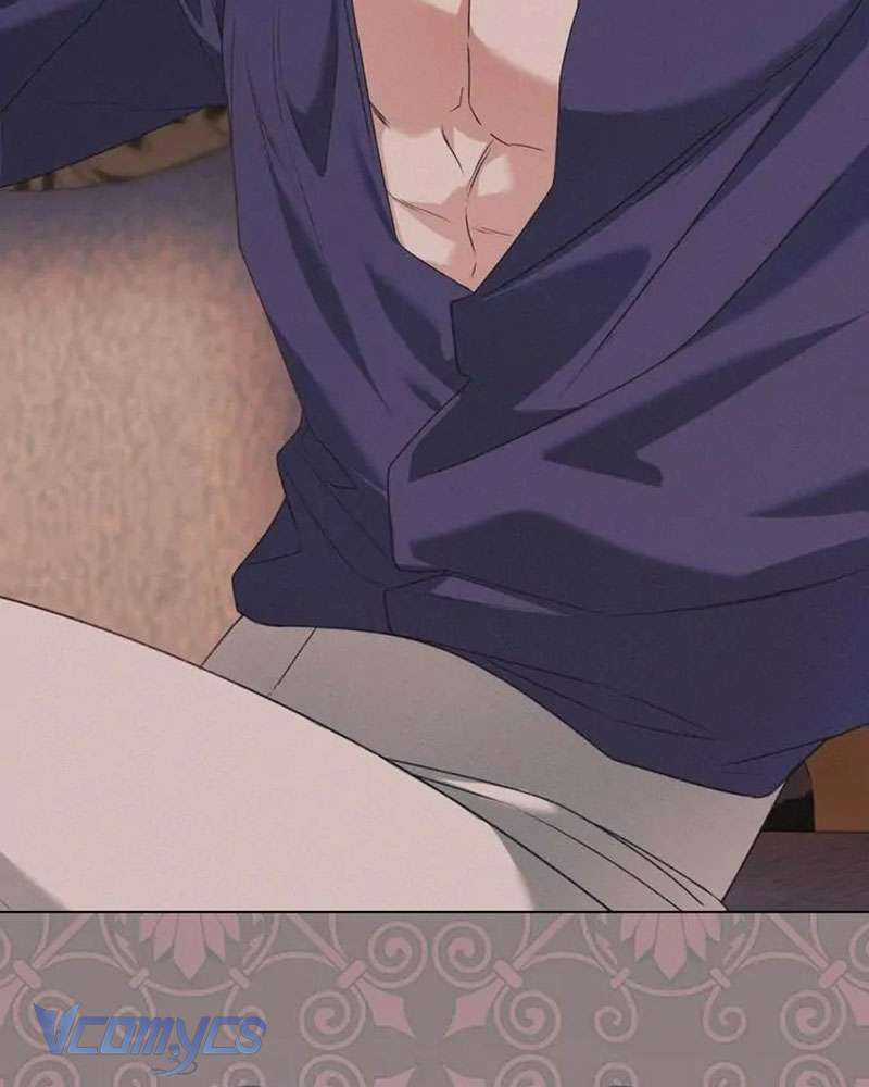 Phản Bội Nhân Phẩm - Chapter 26 - Trang 25