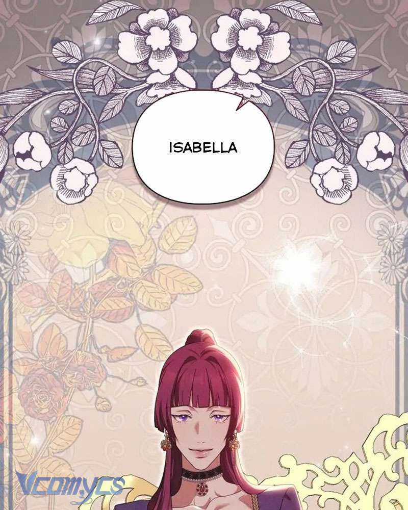 Phản Bội Nhân Phẩm - Chapter 26 - Trang 26