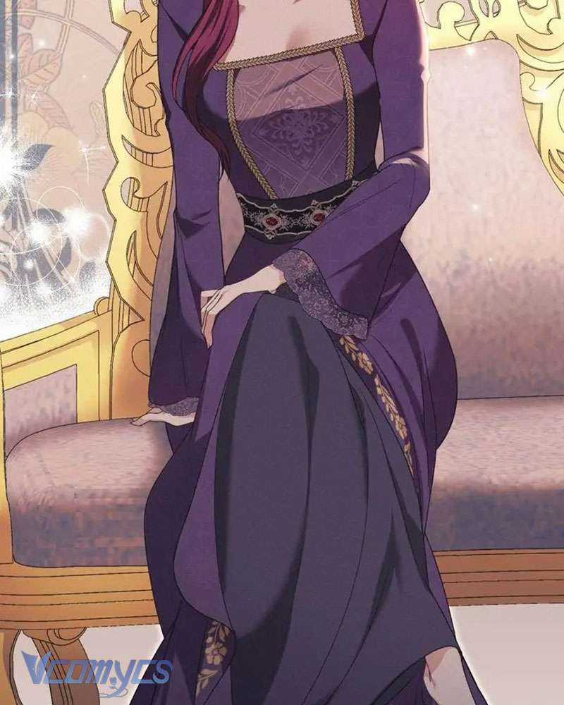 Phản Bội Nhân Phẩm - Chapter 26 - Trang 27