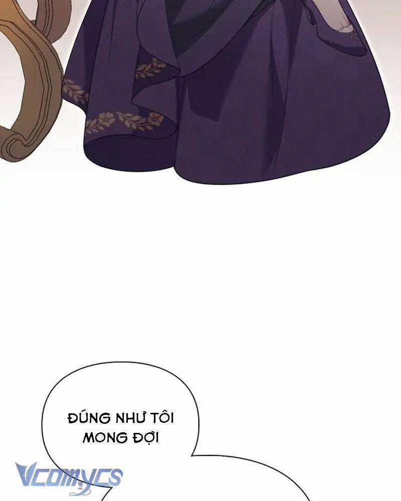 Phản Bội Nhân Phẩm - Chapter 26 - Trang 28