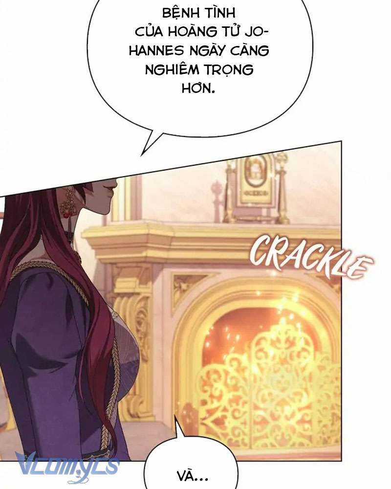 Phản Bội Nhân Phẩm - Chapter 26 - Trang 29